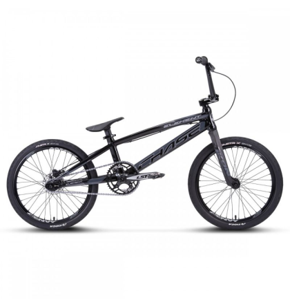 BMX CHASE ELEMENT PRO 20.5