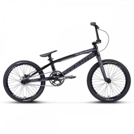 BMX CHASE ELEMENT PRO 20.5