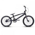 BMX CHASE ELEMENT PRO 20.5