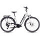 VAE CUBE SUPREME HYBRID ONE 500 46