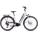 VAE CUBE SUPREME HYBRID ONE 500 46