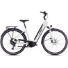 VAE CUBE SUPREME HYBRID ONE 500 46