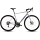 VELO ROUTE CUBE ATTAIN RACE 53cm