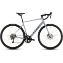 VELO ROUTE CUBE ATTAIN RACE 53cm
