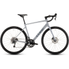 VELO ROUTE CUBE ATTAIN RACE 53cm
