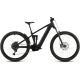 VAE CUBE STEREO HYBRID ONE22 PRO 600 L
