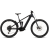 VAE CUBE STEREO HYBRID ONE22 PRO 600 L