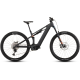 VAE CUBE STEREO HYBRID ONE44 HPC SLX 800 M