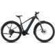 VAE CUBE REACTION HYBRID PERF 600 FE M