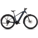 VAE CUBE REACTION HYBRID PERF 600 FE M