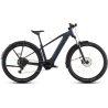 VAE CUBE REACTION HYBRID PERF 600 FE M