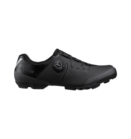 CHAUSSURES SHIMANO XC300