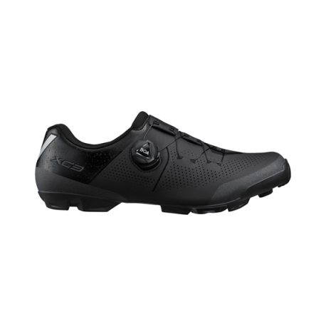CHAUSSURES SHIMANO XC300