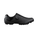 CHAUSSURES SHIMANO SH-X302