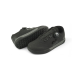 CHAUSSURES S1 ACCELL