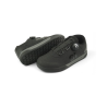 CHAUSSURES S1 ACCELL