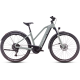 VAE CUBE NURIDE HYBRID PRO 800 ALLROAD