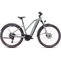 VAE CUBE NURIDE HYBRID PRO 800 ALLROAD