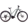 VAE CUBE NURIDE HYBRID PRO 800 ALLROAD