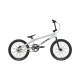 BMX INSPYRE EVO PRO XL