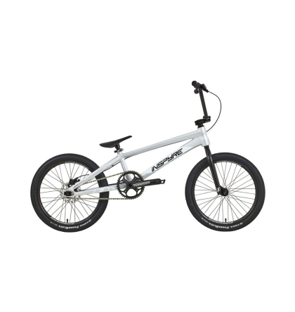 BMX INSPYRE EVO PRO XL