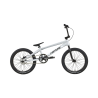 BMX INSPYRE EVO PRO XL