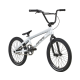 BMX INSPYRE EVO PRO XL
