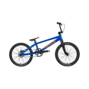 BMX INSPYRE EVO-C PRO