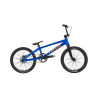 BMX INSPYRE EVO-C PRO