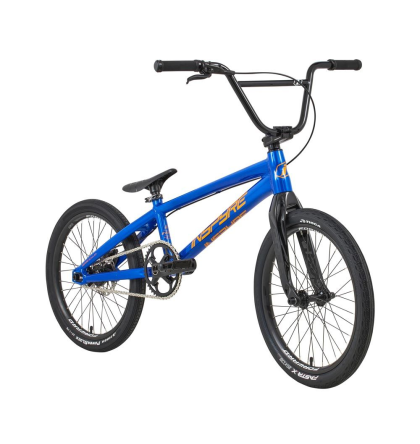 BMX INSPYRE EVO-C PRO