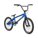 BMX INSPYRE EVO-C PRO XL