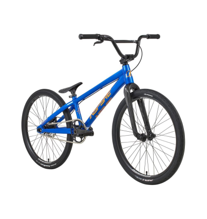 BMX INSPYRE EVO-C PRO