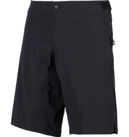 SHORT FEMME KENNY CHARGER