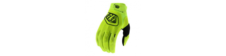 Gants BMX et Masques BMX