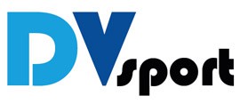 dv-sport63