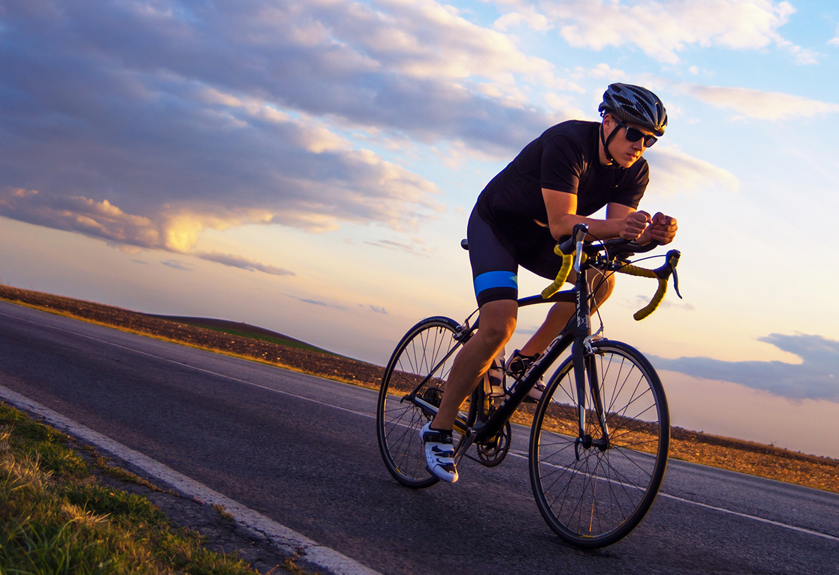 Visitez notre boutique de d&eacute;coration &agrave; Saint-Beno&icirc;t-sur-Loire pr&egrave;s de Gien dans le Loiret (45).