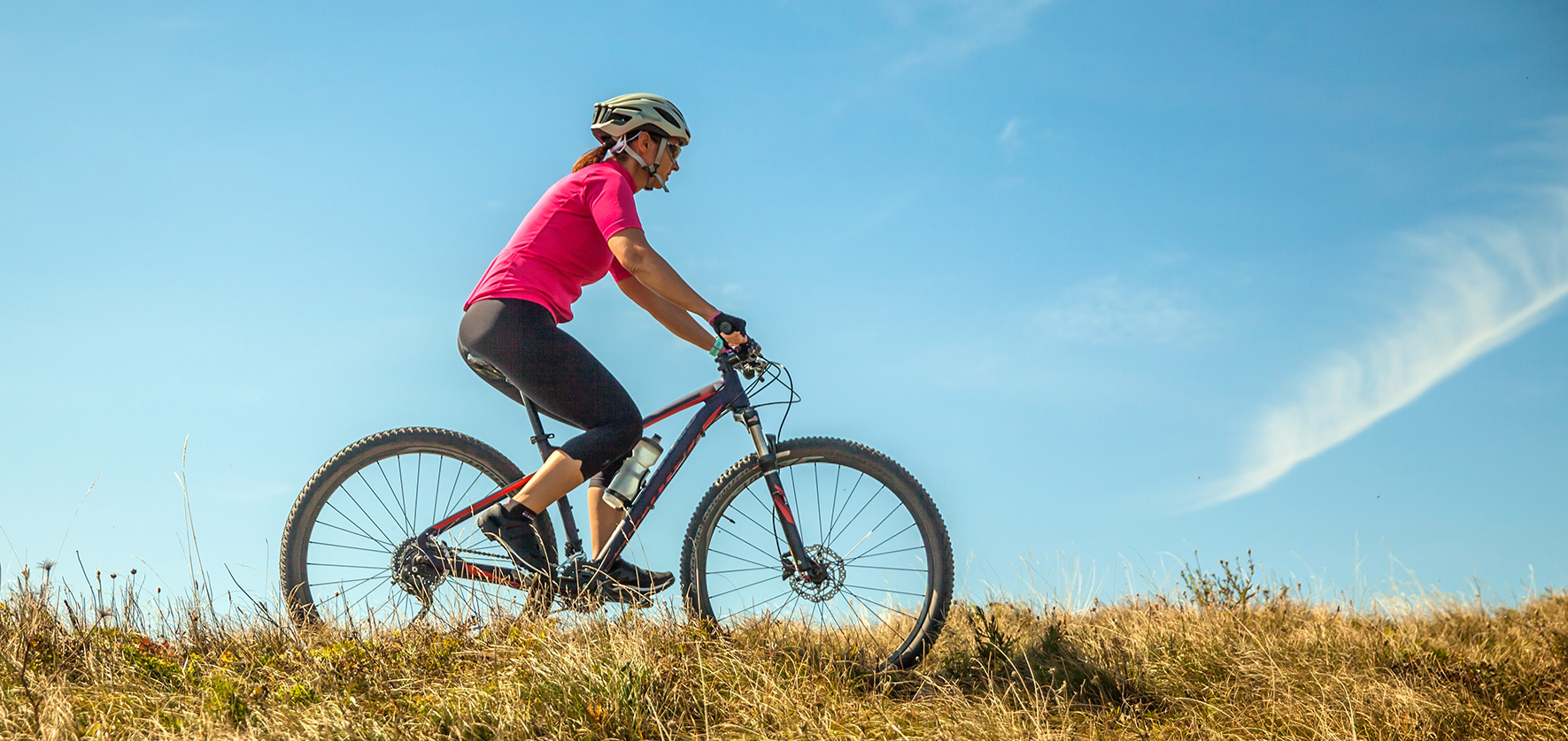 Visitez notre boutique de d&eacute;coration &agrave; Saint-Beno&icirc;t-sur-Loire pr&egrave;s de Gien dans le Loiret (45).