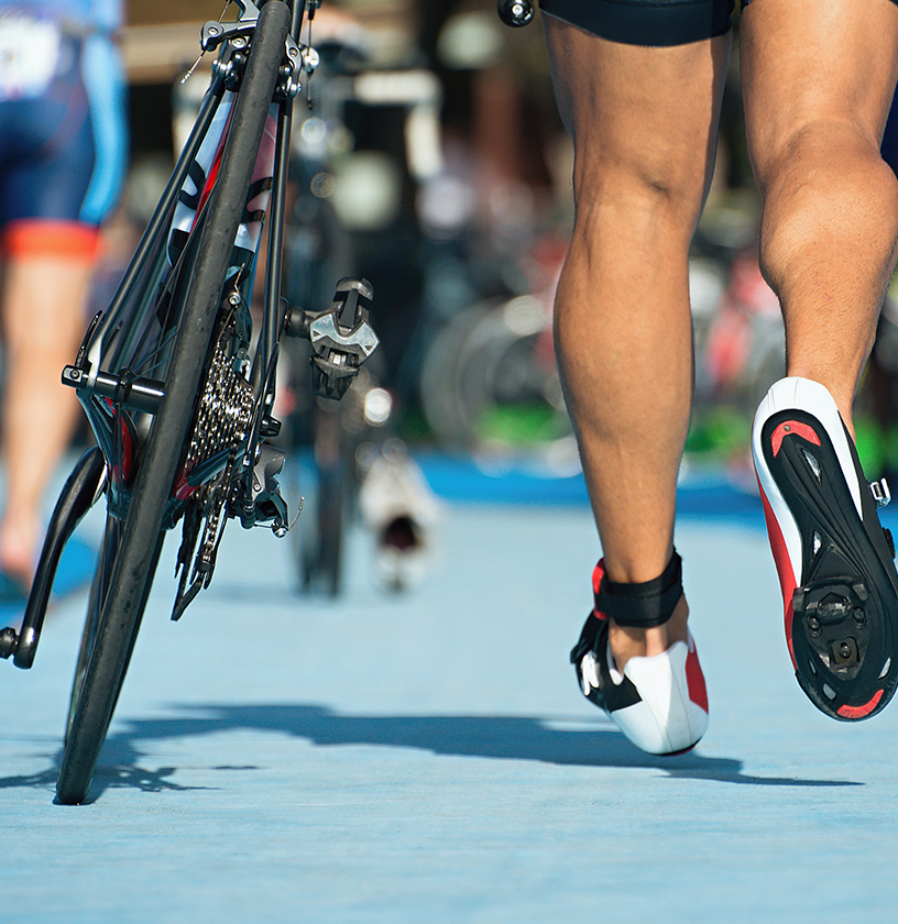 Visitez notre boutique de d&eacute;coration &agrave; Saint-Beno&icirc;t-sur-Loire pr&egrave;s de Gien dans le Loiret (45).