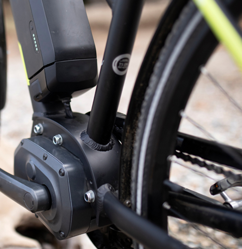 Visitez notre boutique de d&eacute;coration &agrave; Saint-Beno&icirc;t-sur-Loire pr&egrave;s de Gien dans le Loiret (45).