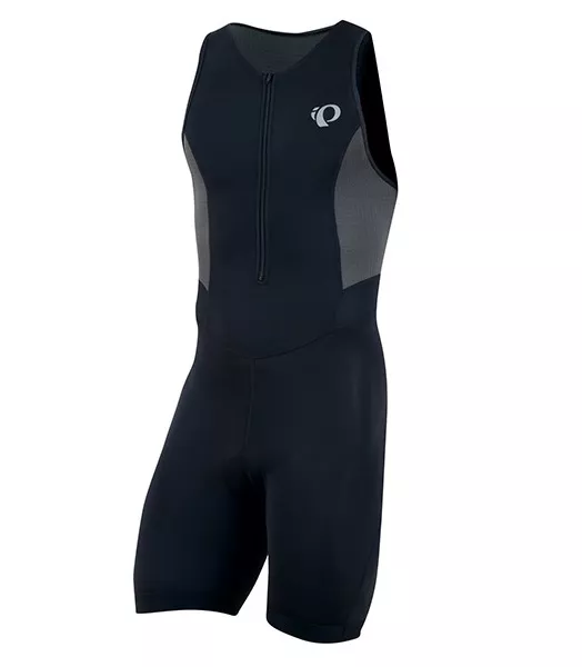 Trifonction pearl izumi tri select