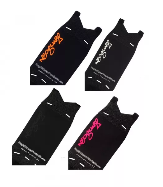 garde boue vtt neoguard RRP