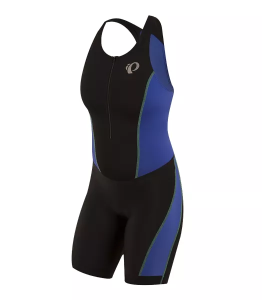 Trifonction Pearl Izumi W Select