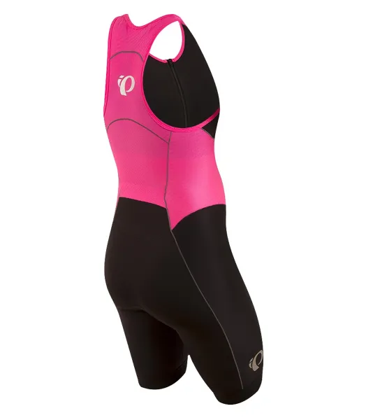 combi tri elite purs w