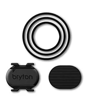 Capteur de cadence BRYTON BT&ANT+