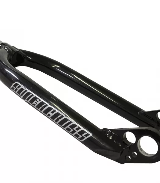 Fourche SUPERCROSS CRUISER