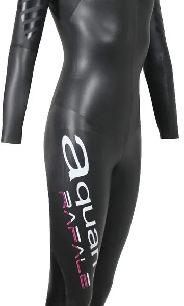 Combinaison Aquaman Rafale