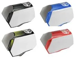 Plaque de cadre INSIGHT