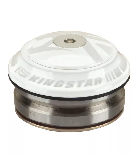 jeu de direction KINGSTAR 1