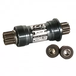 Boitier de pédalier insight ISIS