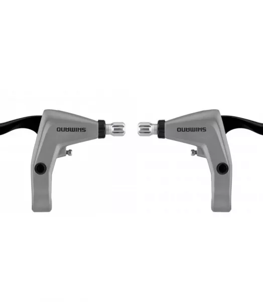 Levier de frein SHIMANO BL-T4010-L